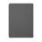 Funda Kobo SleepCover Negro para Kobo Aura One_0