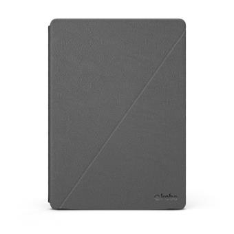 Funda Kobo SleepCover Negro para Kobo Aura One