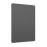 Funda Kobo SleepCover Negro para Kobo Aura One_1