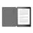 Funda Kobo SleepCover Negro para Kobo Aura One_2