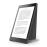 Funda Kobo SleepCover Negro para Kobo Aura One_3