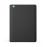 Funda Kobo SleepCover Negro para Kobo Aura One_5