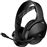 Auriculares Gaming inalámbricos HyperX Cloud Jet Negro