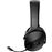 Auriculares Gaming inalámbricos HyperX Cloud Jet Negro