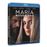 María Magdalena - Blu-Ray_0