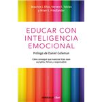 Educar con inteligencia emocional