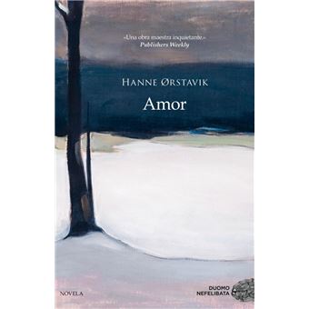 Amor - 1