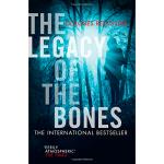 Legacy of the bones-baztan trilogy