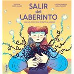 Salir del laberinto