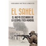 El Sahel