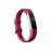 Smartband Fitbit Alta HR Fucsia Talla L_1