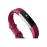 Smartband Fitbit Alta HR Fucsia Talla L_2