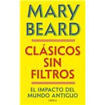 Clásicos sin filtros