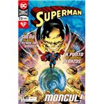 Superman núm. 102/23