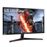 Monitor gaming  LG UltraGear 27GN600-B 27'' Full HD  144Hz