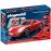 Playmobil Porsche 911 Carrera S_0