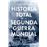 Historia total de la segunda guerra mundial