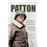Patton