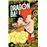 Dragon Ball Color Origen y Red Ribbon nº 4/8