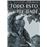 Todo esto te daré (novela gráfica)