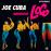 Lp-merengue loco-joe cuba