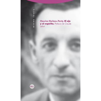 El ojo y el espíritu