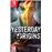 Yesterday Origins Nintendo Switch_0