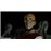 Yesterday Origins Nintendo Switch_2