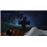 Yesterday Origins Nintendo Switch_5