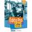Edito pro b1 exercises l+cd