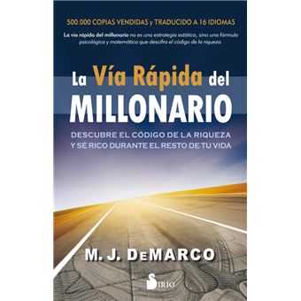 Libro El Millonario De La Puerta De Al Lado + Regalo