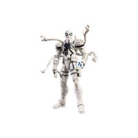 Figura Hasbro Marvel X Magic Spiderman AntiVenom 15cm
