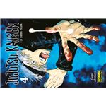 Jujutsu kaisen 04 català