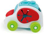 Cerda Clemmy Baby Vehiculo Con Texturas - Imagen 3