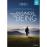 From the Business to Being - DVD_0