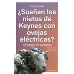 Sueñan Los Nietos De Keynes Con Ovejas Electricas