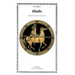 Ilíada