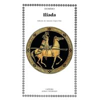 Ilíada