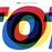 Total - From Joy Division to New Order - Vinilo_0