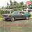 Lp-tengo un mustang