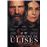 El regreso de Ulises - DVD