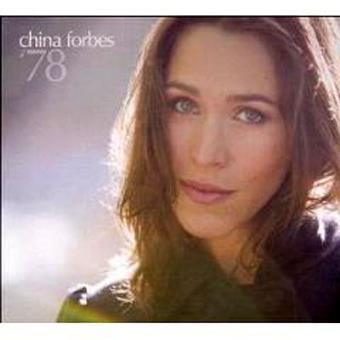 China Forbes, Forbes, China - 1