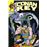 Conan Rey 2