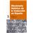 Diccionario histórico de la traducción en España_0