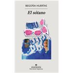 El sótano