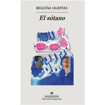 El sótano
