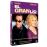 El Gran Lio (2002) - DVD_0