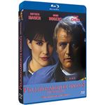 Peligrosamente unidos - Blu-ray