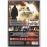 La masacre de Town Creek - DVD_1