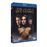 El día que vendrá - Blu-Ray_0